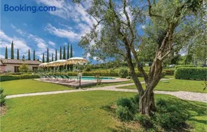 Ginestra - Image 4