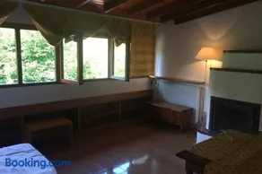 Casa Vacanze Almades - Image 3