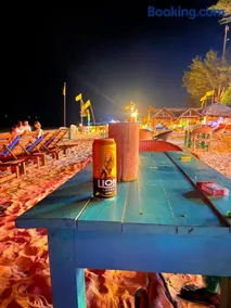 Vitamin sea beach cabana - Image 3