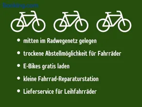 Wisch-Hof Krokau - ideal für Radfahrer - viel Platz drinnen & draußen, Kleinkindausstattung, Radwege ab Hof - Strand 3,5 km & viele Ausflugsziele für jedes Wetter - Image 1