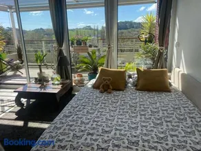 Appartement de charme près de la plage - Image 1