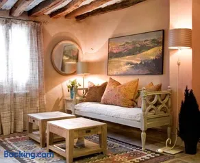 Casa Grande - Image 5