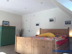 Huus Windroos Wohnung 2 - Image 2