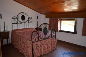 Casa Rural La Vall del Cadi - Image 3