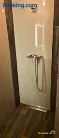 Casa Zen Bruznic - Image 2