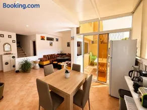 House Soleil - Image 2