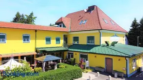 Hotel Restaurant Neuhold - Image 5