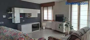 Foresteria Emilia - Image 2