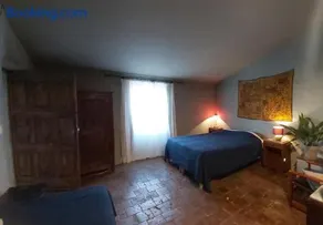 Maison d'Almes - Image 2