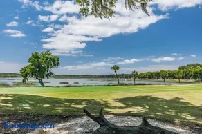 Jenkins Creek Overlook - A Low Country Retreat! - Image 5