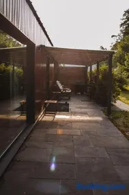 Kalma Roztocze - Image 3