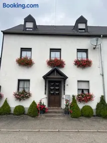 Gästehaus Elisabeth Bach - Image 2