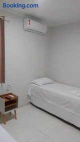 Hotel Pinheiros - Image 5