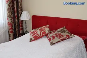 Apartament Galeria Warmińska - Image 1