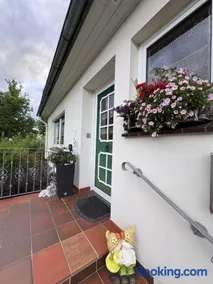 Haus Lönsweg - Image 3
