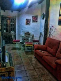 Apartamento Rural El Pino - Image 1