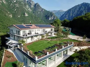 Residence Sermerio - La Martina - - Image 1