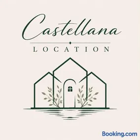 Castellana - Image 2