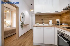 Charisma Apartment - Image 1