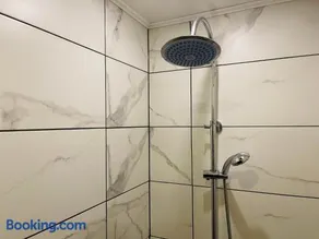 Holiday Apartment near beach. - Image 3