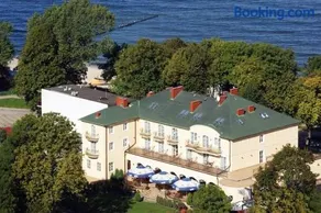 Hotel Residence - Image 3