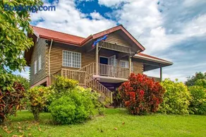 Cool Breeze Cabin - Image 4