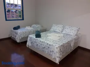 Solar Bela Vista - Image 2