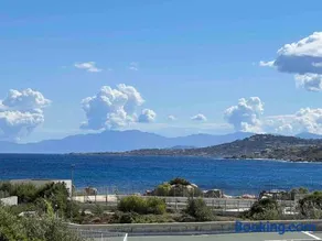 A Marina, vue imprenable site privilégié - Image 3