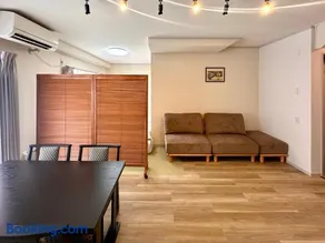 Love Sugamo 2 to 6 Guests 3 Min to Sugamo Station 4 Min to Ikebukuro Elevator WiFi Airport Direct - Image 4