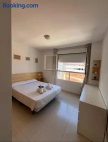 apartamento 4 - Image 3