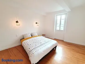 Appartement de charme climatisé - Image 2