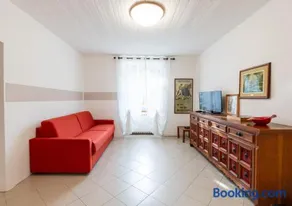 Casa di Montagna tranquilla e spaziosa - Image 1