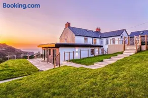 6 Bed in Lee oc-d30327 - Image 2