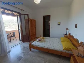 Ektora's House - Image 2
