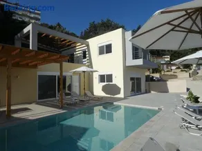 Louloudi Hills Villa 3 - Image 3