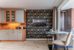 Appartement Agnes - Image 3