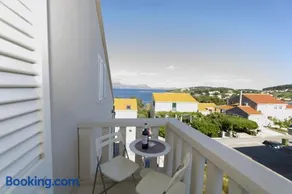 Apartments Villa Olea - Image 4
