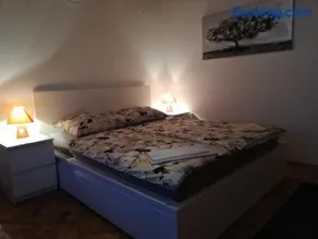 Sobe Zimmer Rooms Nika - Image 2