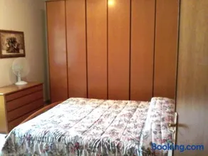Appartamento in collina "la Perla" - Image 2
