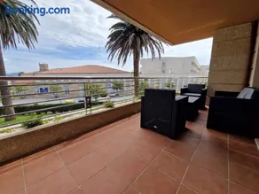 Magnífico apartamento en el corazón de La Toja - Image 5