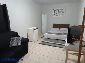 Pousada Paradise - Image 4