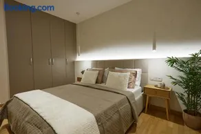 Elegant Villa In Vari With Private Pool - Image 2