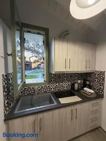 Small House - Image 1