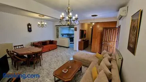 Fani apartment - Image 3