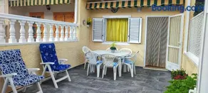Bungalow Deluxe Gran Alacant - Image 3