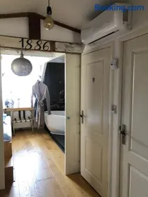 B&B Numero 14 - Image 5