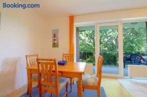 Appartamento con 1 camera da letto per 3 persone - Image 2