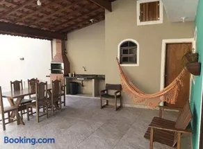 Recanto Falcão Dourado - Image 5