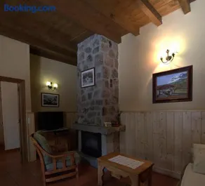 Casa Rural Valdeascas - Image 2