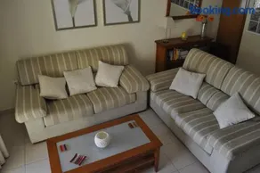 Acogedor adosado duplex - Image 1